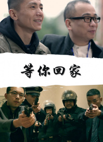国产精品系列在线